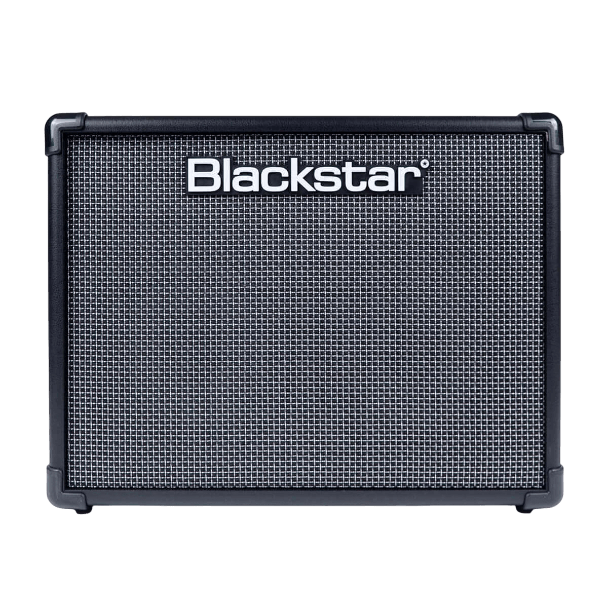 BLACKSTAR ID CORE V3 STEREO 40 AMPLIFIER