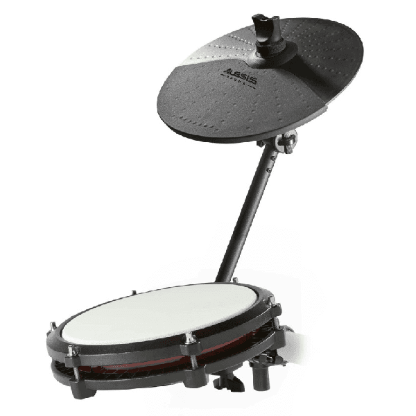 ALESIS NITRO MAX KIT EXPANSION PACK