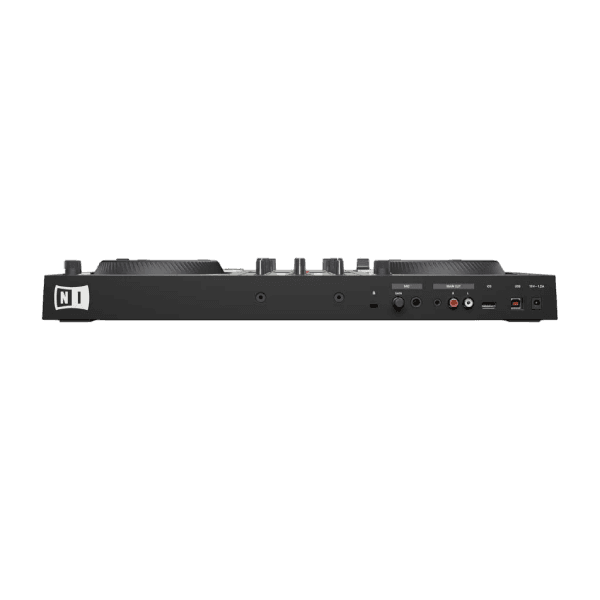 wPlj2AmD7RBh2Dm0yS8iSXnyVviyp1wK.png
