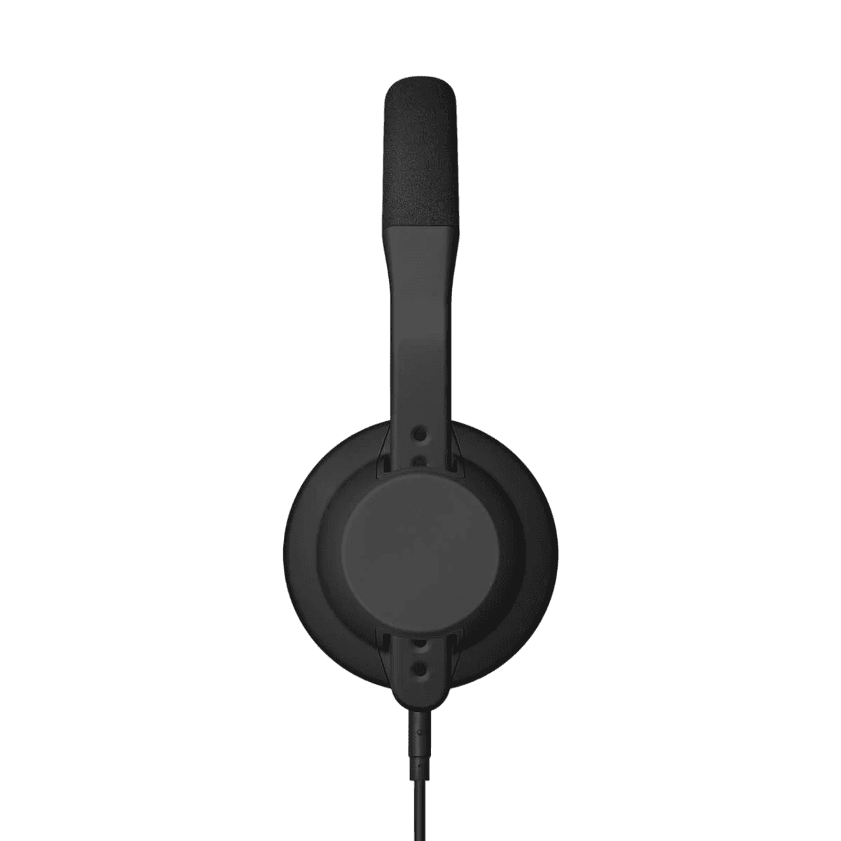 AIAIAI TMA2 DJ XE ULTRA LIGHT WEIGHT HEADPHONES