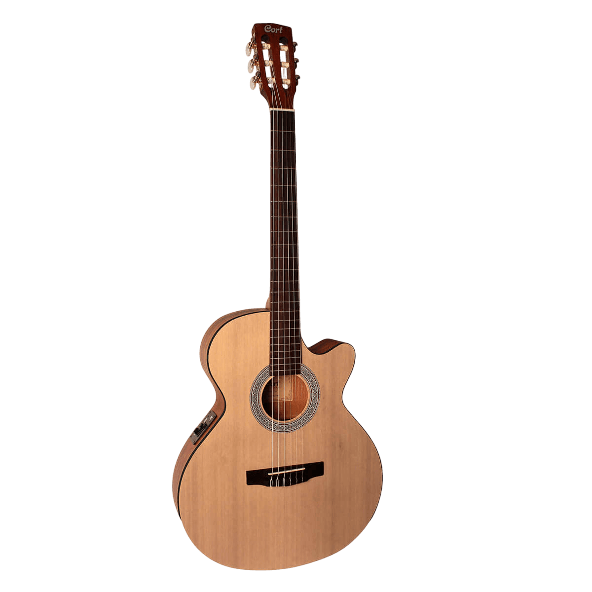 CORT CEC1 OP CLASSIC GUITAR