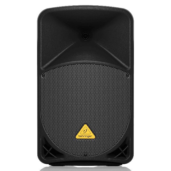 BEHRINGER B112D