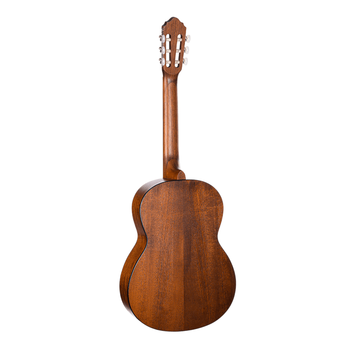 CORT AC100E-OP OPEN PORE GITAR AKUSTIK