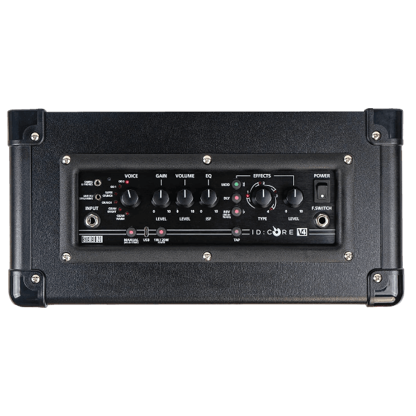 BLACKSTAR ID CORE 20 V4