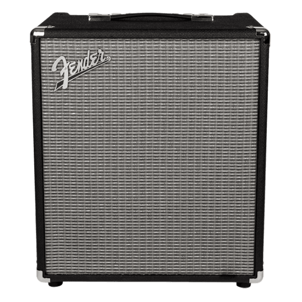 Fender Rumble 100 V3
