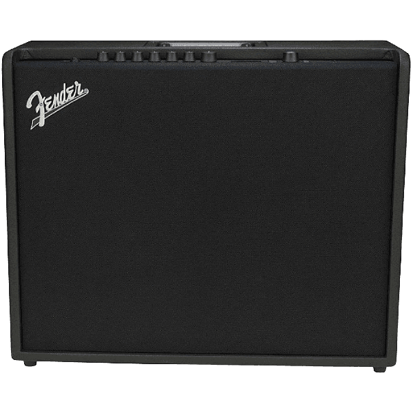 Fender Mustang GT200