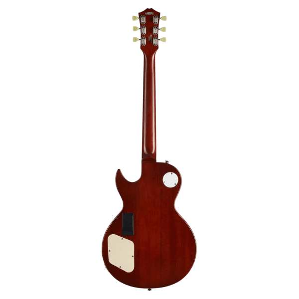 CORT CR300 ATB CLASSIC ROCK AGED VINTAGE BURST GITAR ELEKTRIK