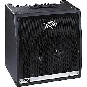 Peavey KB 3 60 Watt 1x12" Keyboard Amplifier BMJ