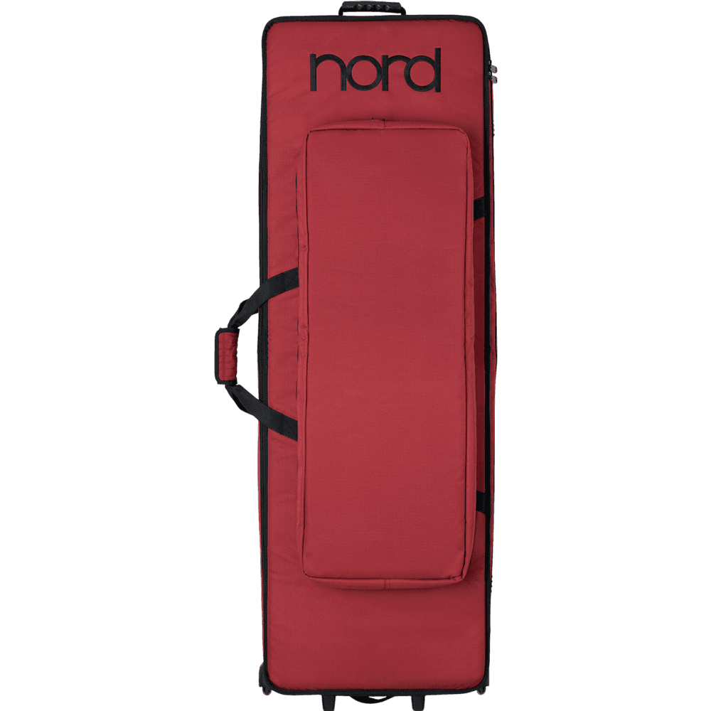 NORD 10325 SOFTCASE FOR STAGE 88
