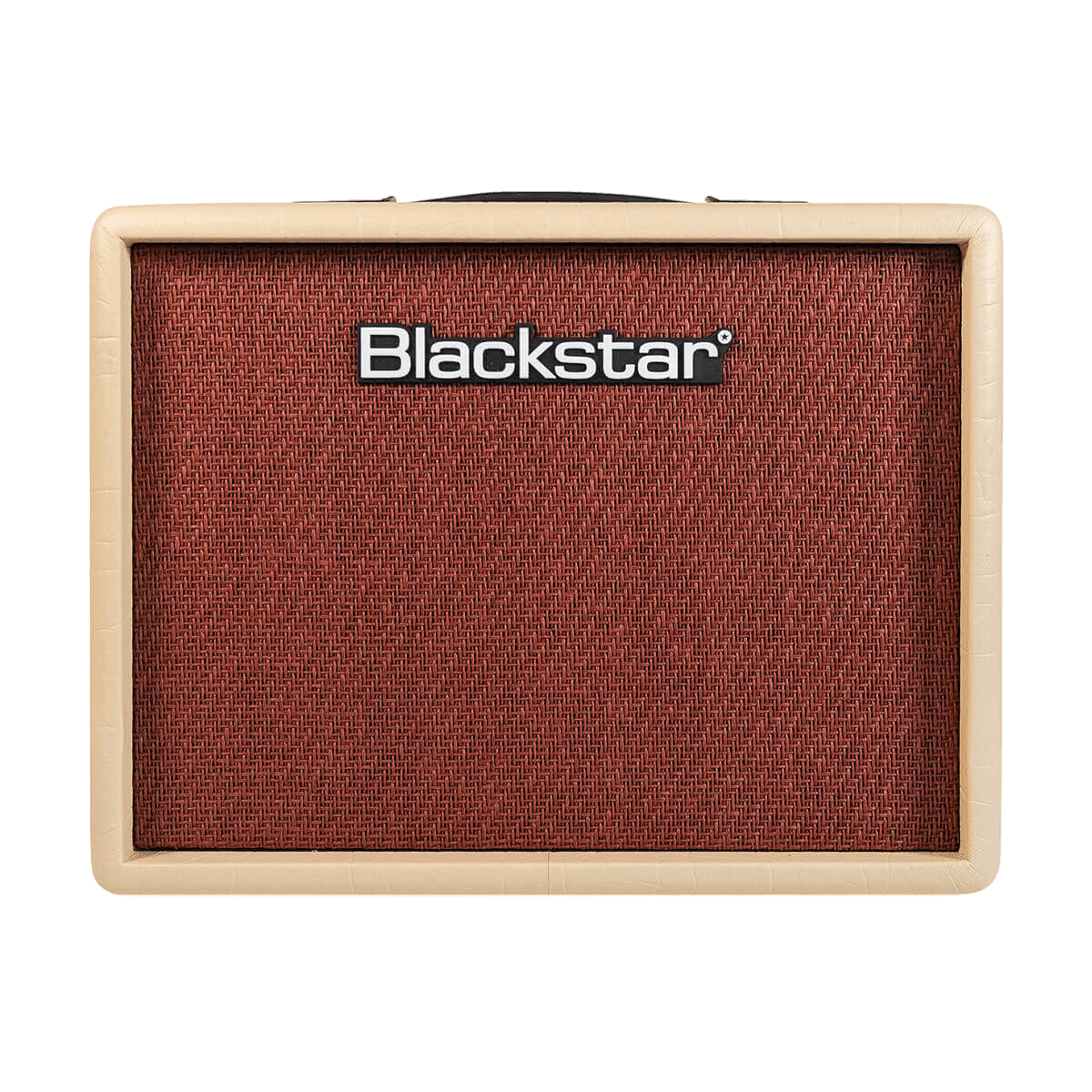BLACKSTAR DEBUT 15E 15-WATT 2X3 COMBO AMPLIFIER