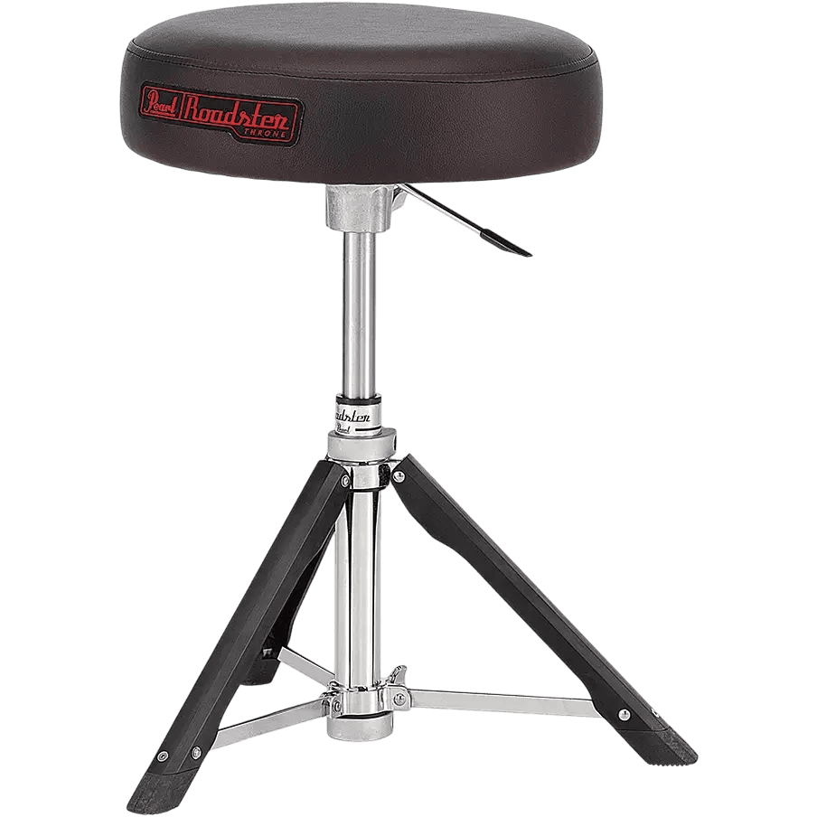 PEARL D1500 RGL ROADSTER DRUM THRONE