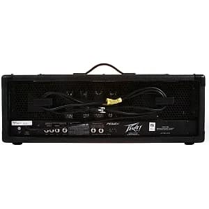 PEAVEY AMPLIFIER 6505 BMJ