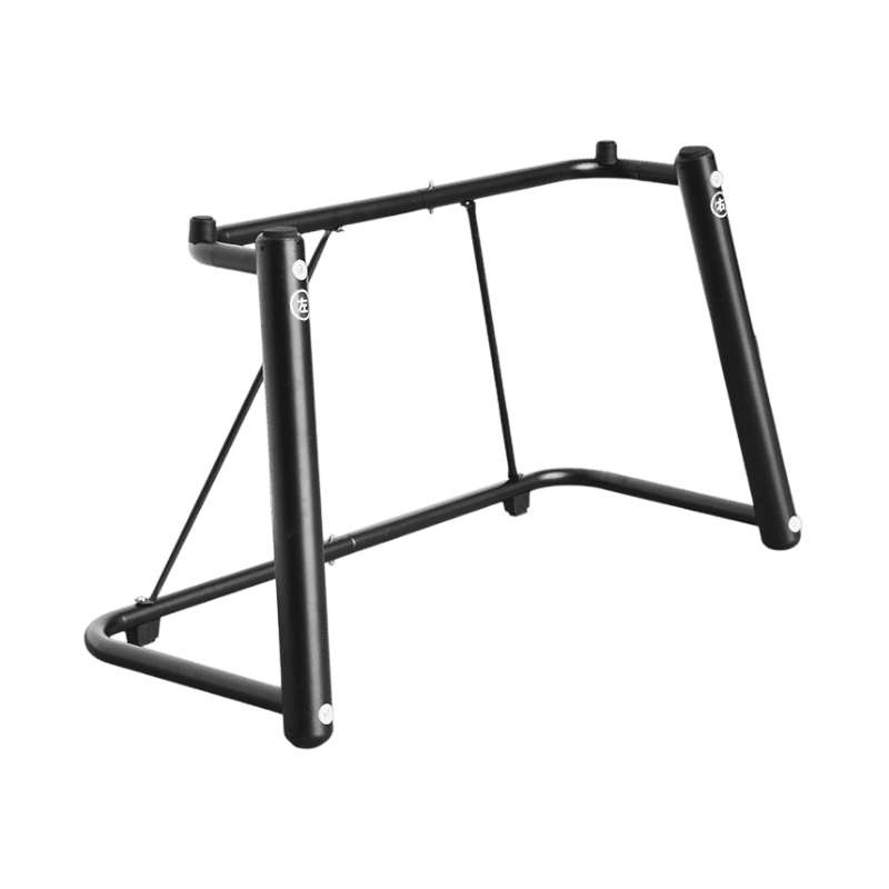 FORT PIANO STAND U FRAME