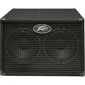 PEAVEY HEADLINER 210 BMJ