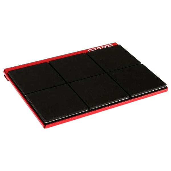 NORD PERCUSSION PAD