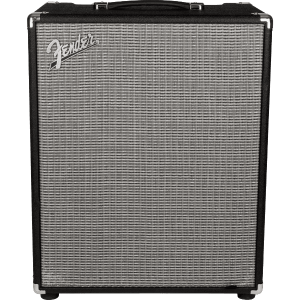 FENDER RUMBLE 500 V3