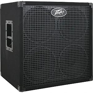 Peavey Headliner 410 Bass Speaker Cabinet BMJ