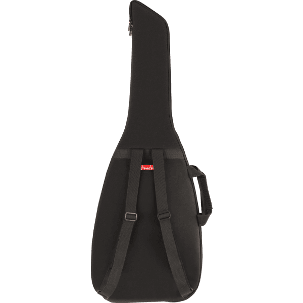 FENDER FE405 Electric Gig Bag