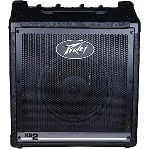 Peavey KB 2 40 Watt 1x10" Keyboard Amplifier BMJ