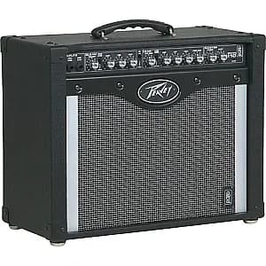Peavey Envoy 110 Guitar Amp with TransTube Technology BMJ