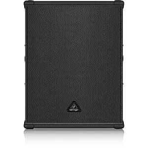 Behringer B1800 XP Eurolive 3000W 18 Inch Powered Subwoofer