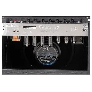 Peavey Classic 30/112 Tube Combo Amp BMJ