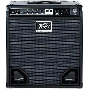 Peavey MAX 115 Bass Combo BMJ