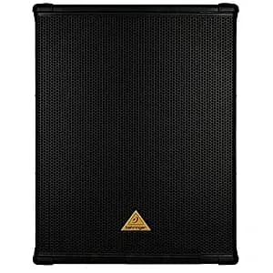 Behringer B1800X Pro Subwoofer