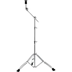 Pearl B1030 Boom Cymbal Stand