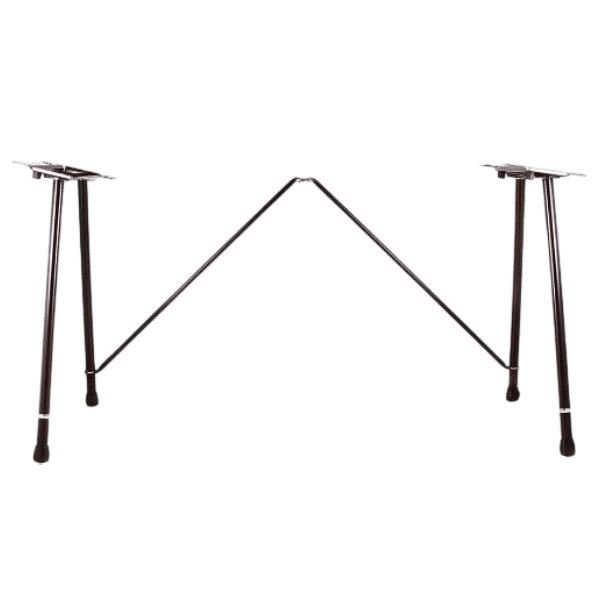 NORD 12001 KEYBOARD X-STAND