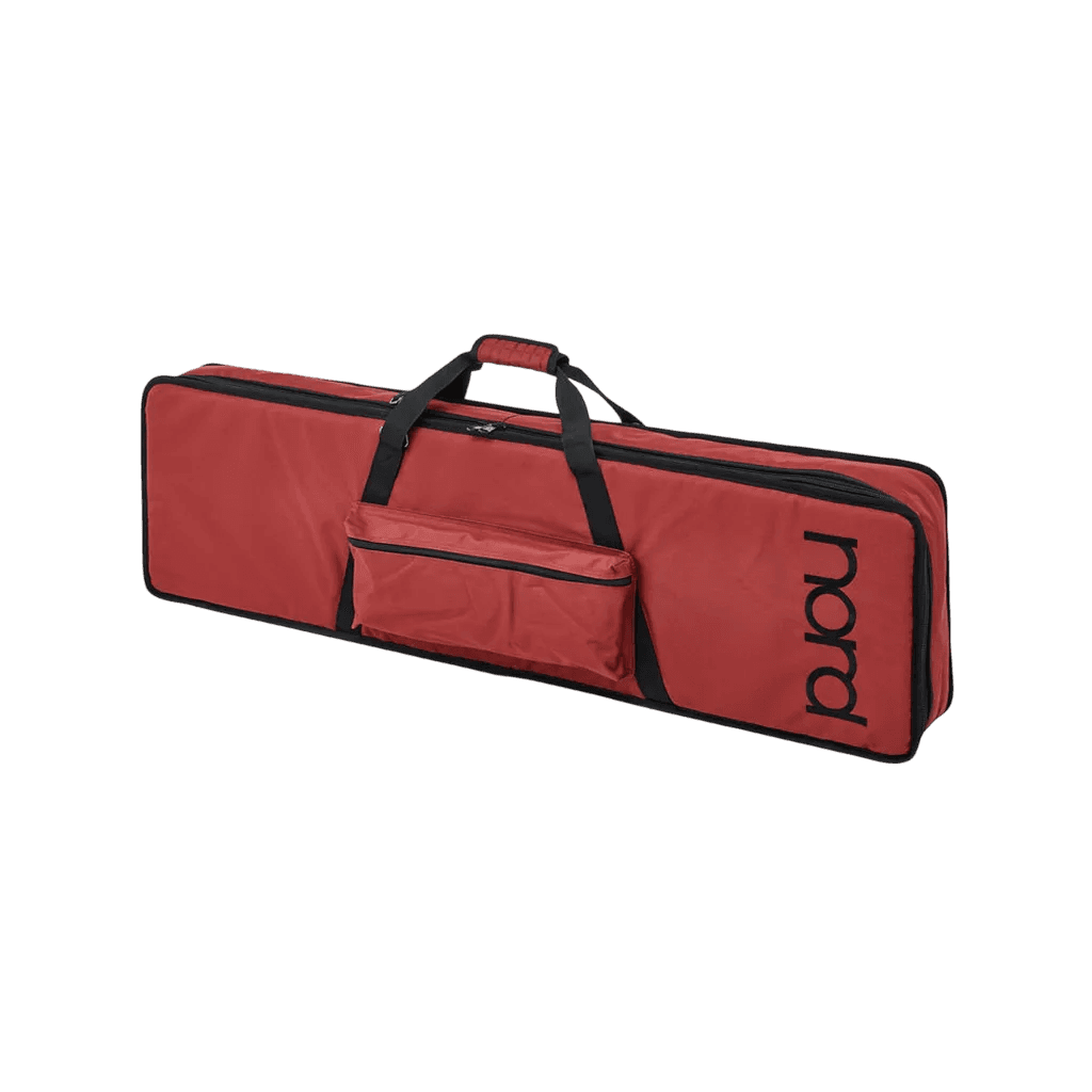 NORD 12003 SOFT CASE FOR ELECTRO 61/LEAD