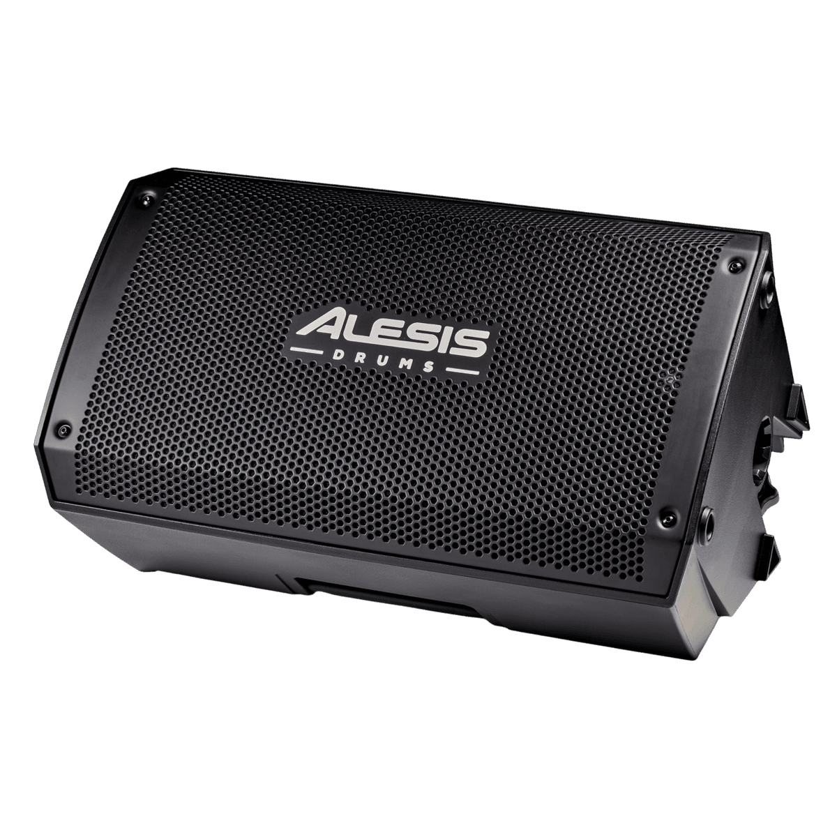ALESIS STRIKE AMP8 MKII 2000W DRUM AMPLIFIER WITH BLUETOOTH