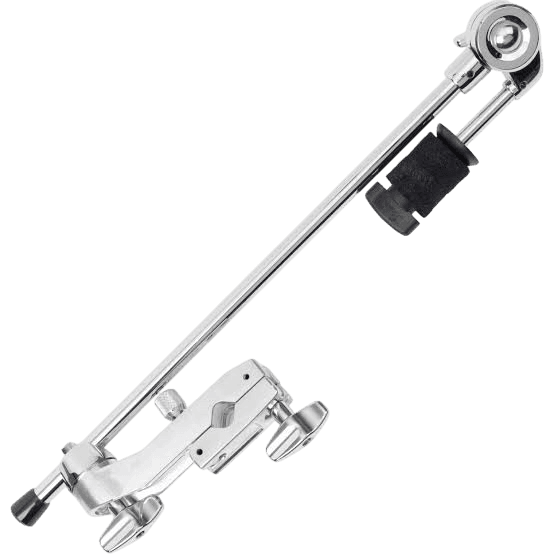 PEARL CH70 BOOM CYMBAL DRUM ARM CLAMP HOLDER