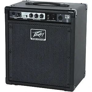 Peavey MAX 110 Bass Combo BMJ