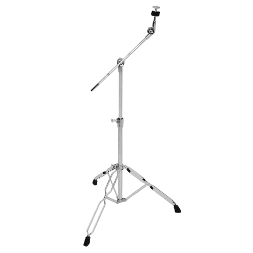 PEARL B50 ROADSHOW BOOM CYMBAL DRUM STAND