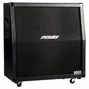 Peavey 6505 Guitar Cabinet BMJ