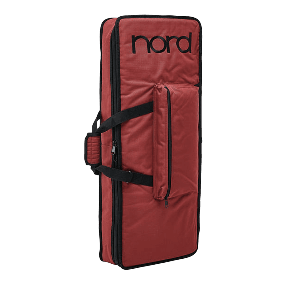 NORD 12003 SOFT CASE FOR ELECTRO 61/LEAD