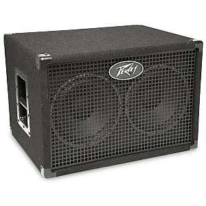 PEAVEY HEADLINER 210 BMJ