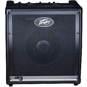 Peavey KB 3 60 Watt 1x12" Keyboard Amplifier BMJ