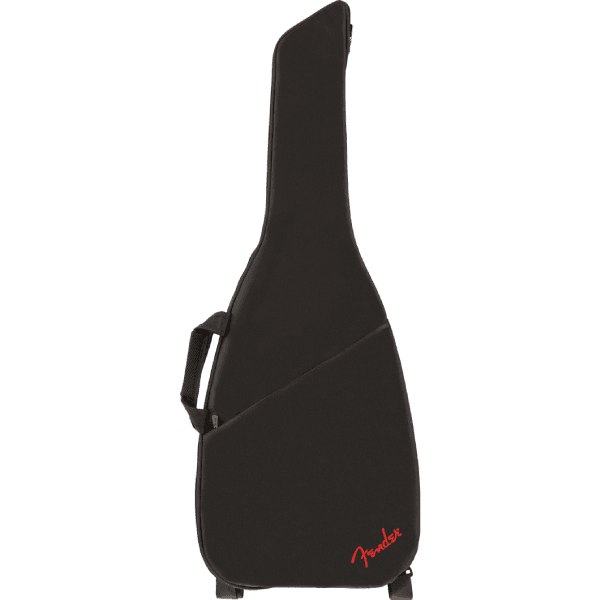 FENDER FE405 Electric Gig Bag