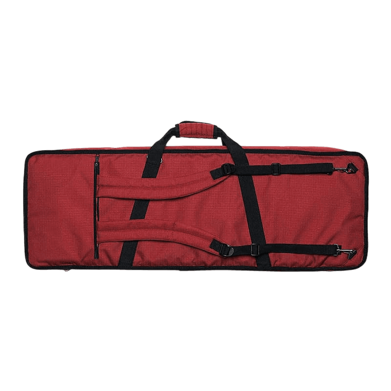 NORD 12015 SOFTCASE FOR LEAD A1
