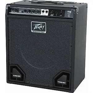 Peavey MAX 115 Bass Combo BMJ