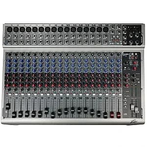 Peavey 20 USB BMJ