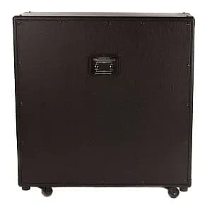 Peavey 6505 Guitar Cabinet BMJ