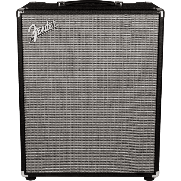 FENDER RUMBLE 200 V3