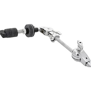 Pearl CLH-930 Closed Drum Hi-Hat Holder