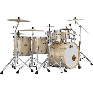 Drum Pearl MASTER MAPLE GUM PREMIUM MMGC926XSP