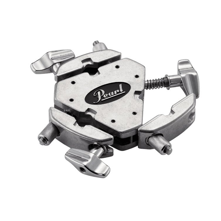 PEARL ADP30 3-WAY ADAPTER DRUM CLAMP