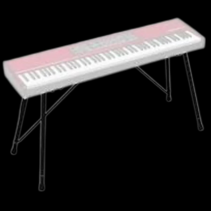 Nord EX Stand Keyboard