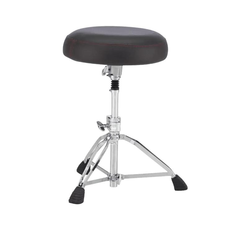 PEARL D1500SP SPRING ROADSTER DRUM THRONE